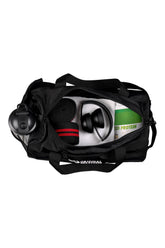 OG Men's Performance Gym Bag