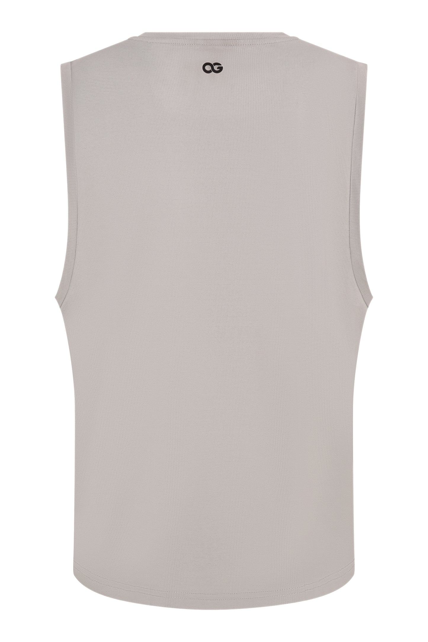 OG Men's Performance Tank Top
