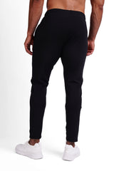 OG Men's Performance Training Pants