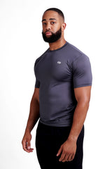 OG Men's Performance Training Tee