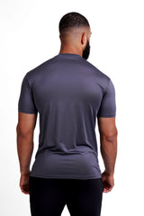 OG Men's Performance Training Tee