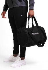 OG Men's Performance Gym Bag