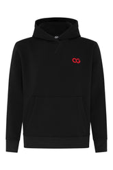 OG Essential Hoodie