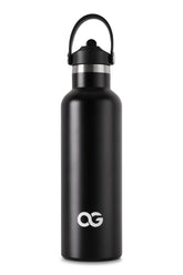 OG Insulated Water Bottle