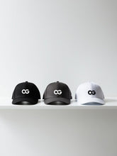 OG Performance Athletic Cap