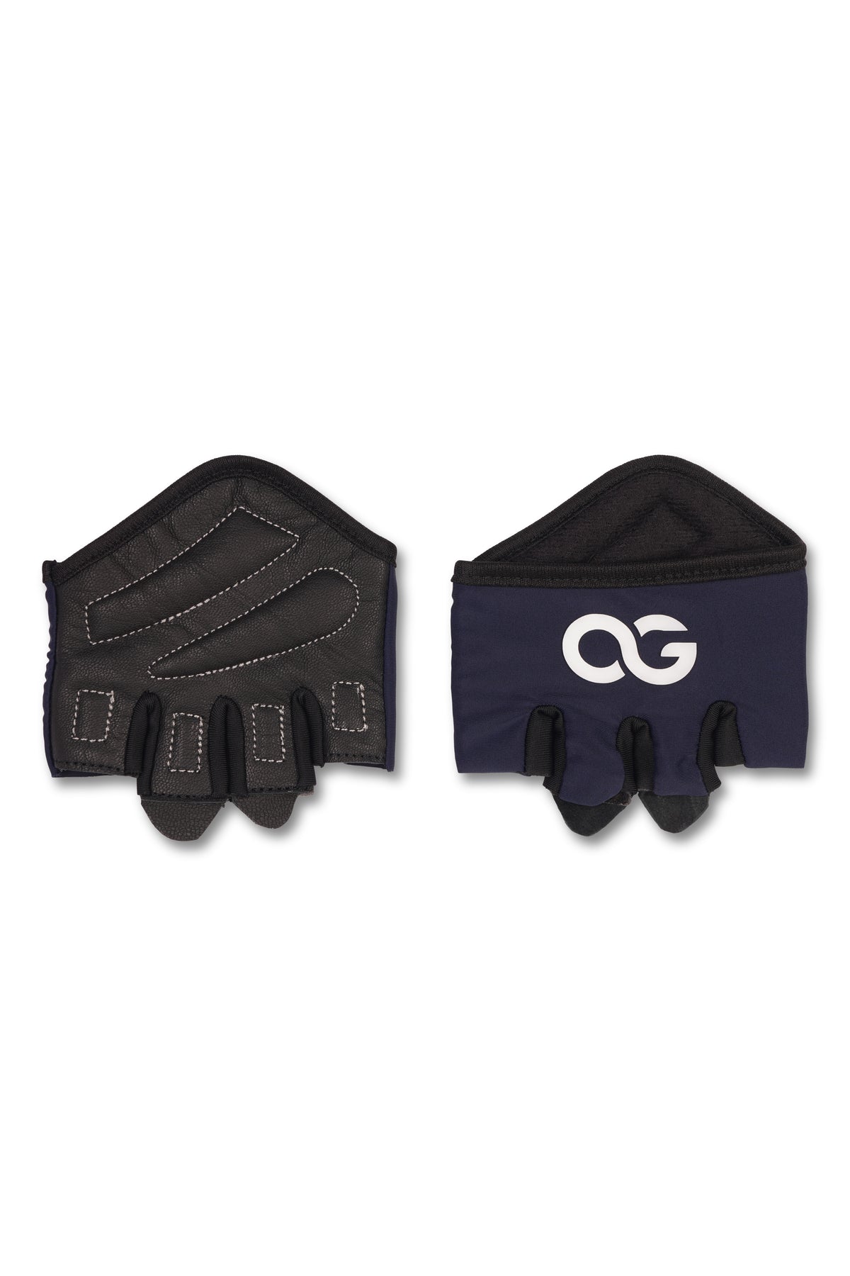 OG Training Gloves