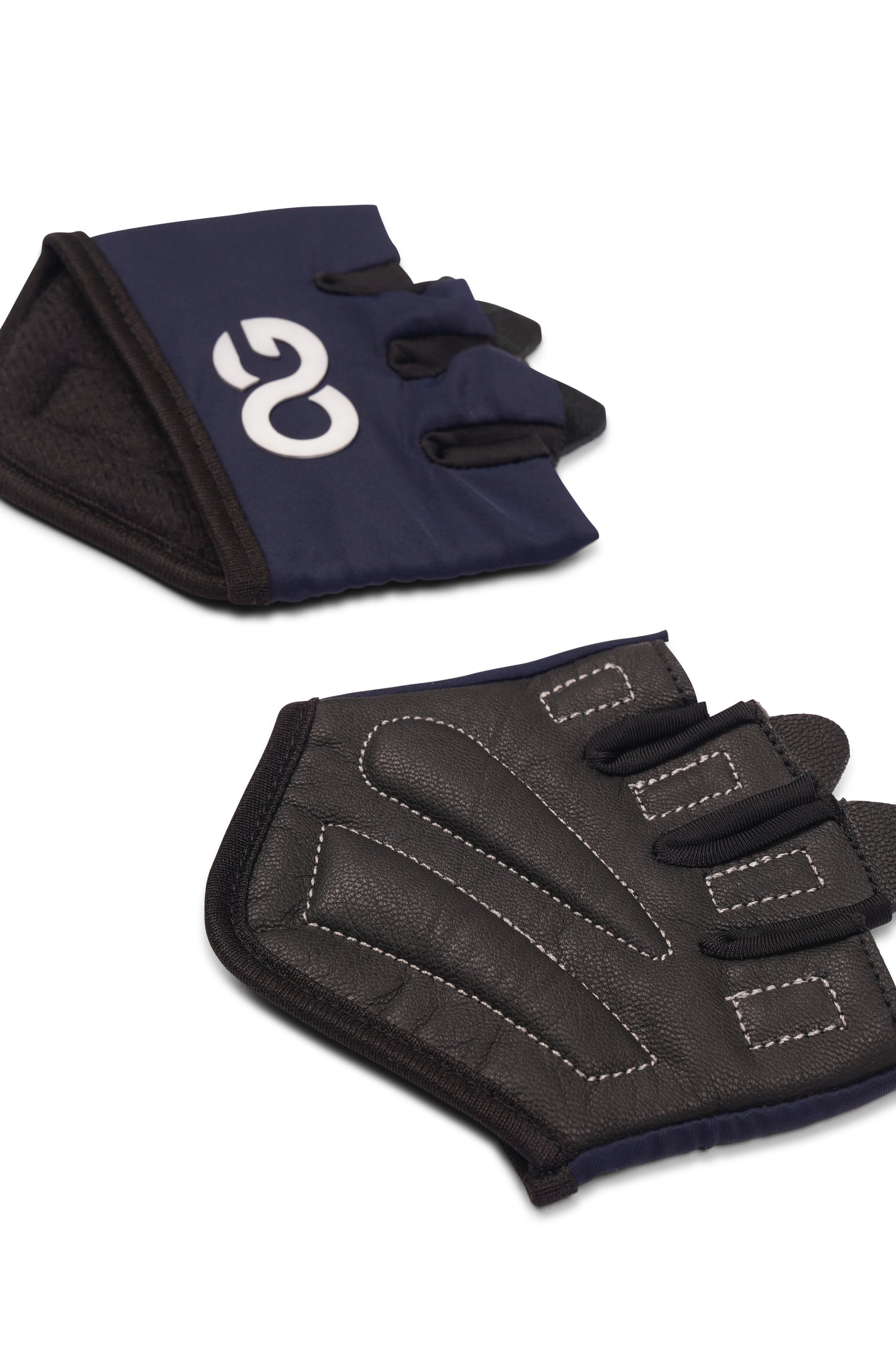 OG Training Gloves