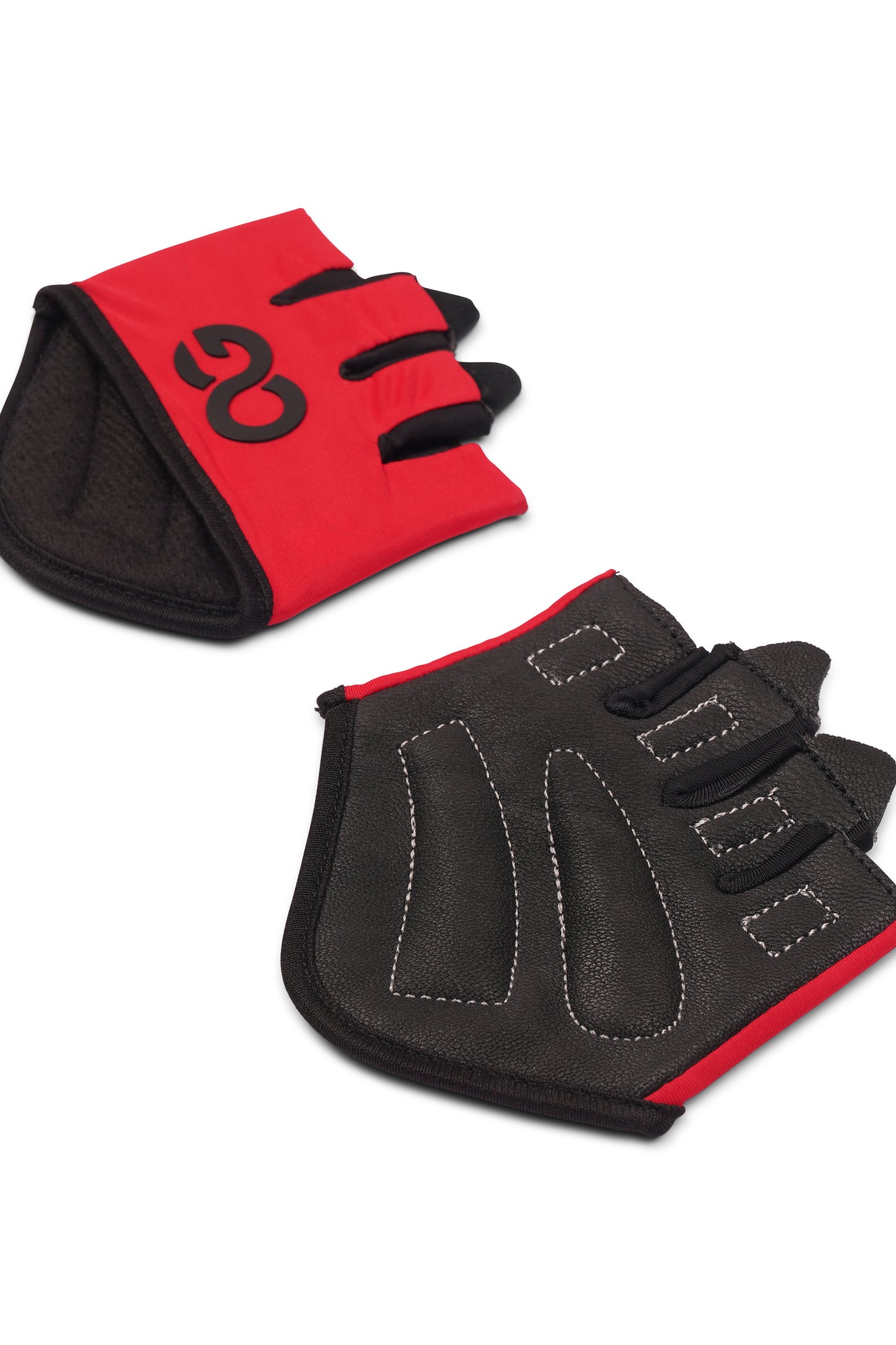 OG Training Gloves