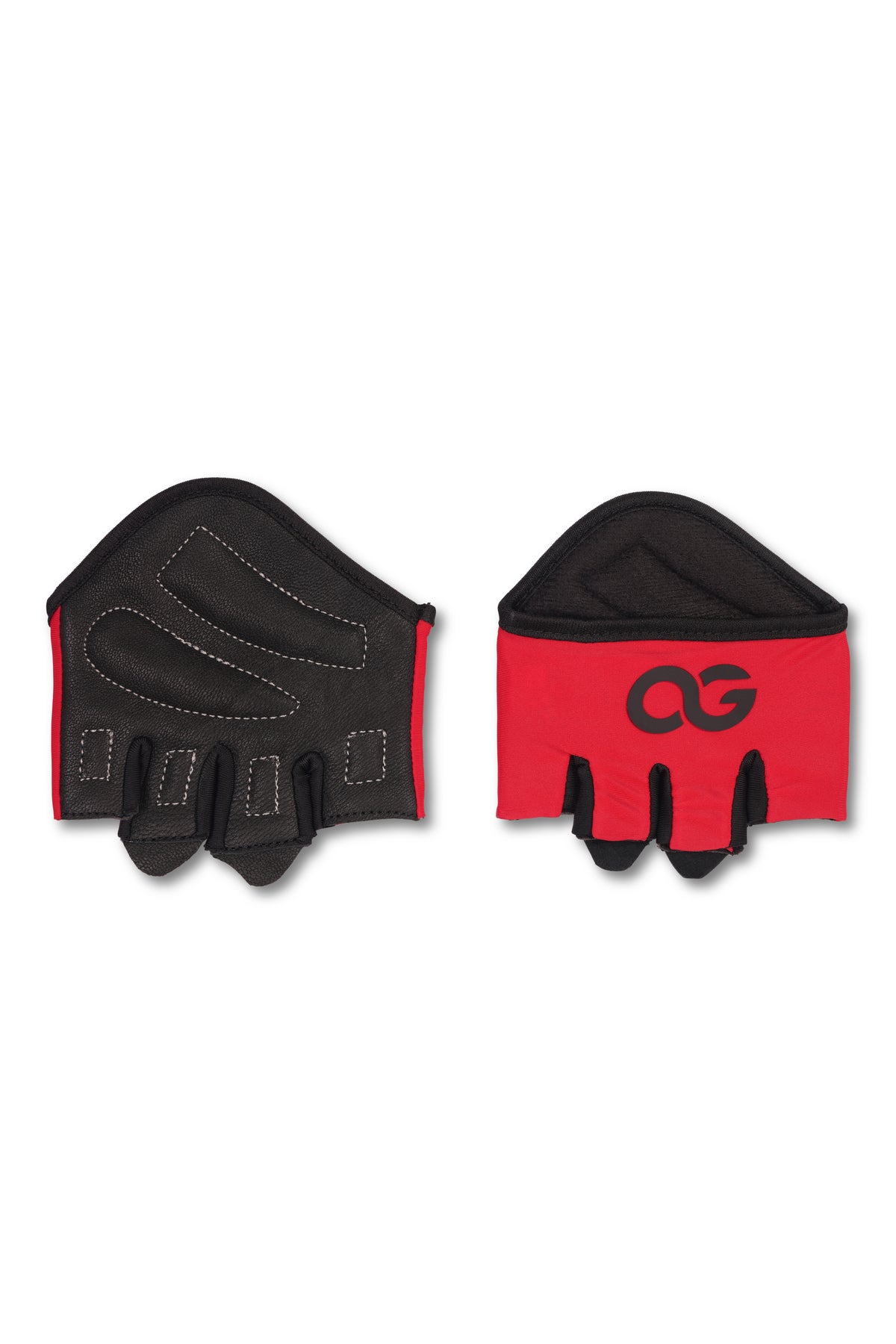 OG Training Gloves