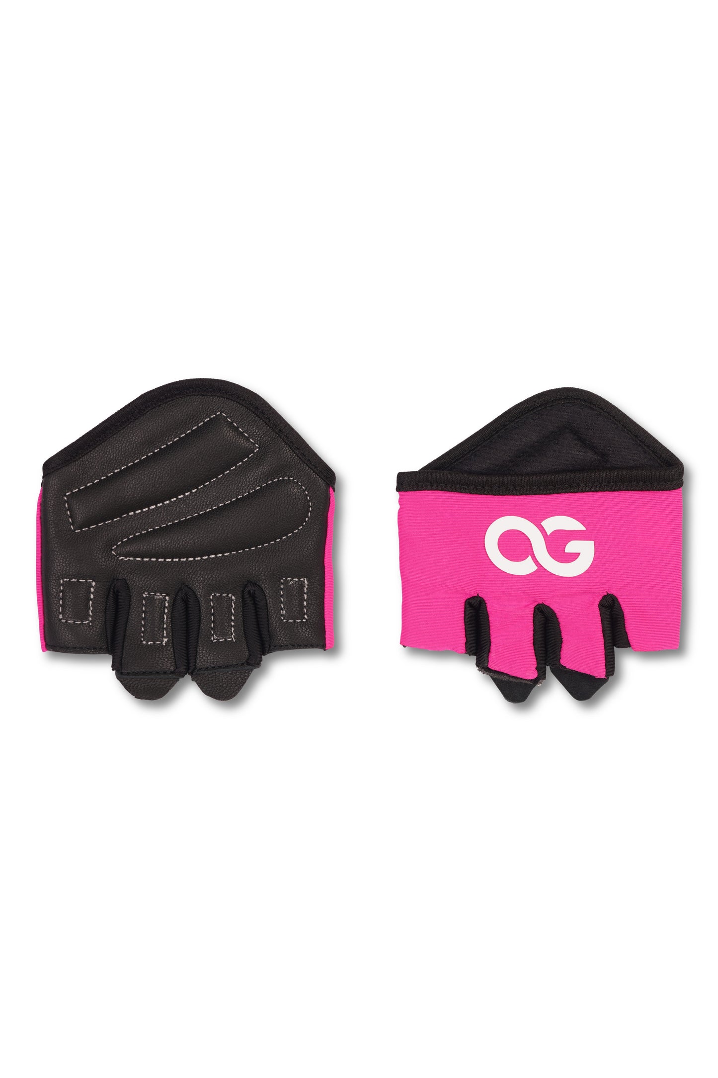 OG Training Gloves