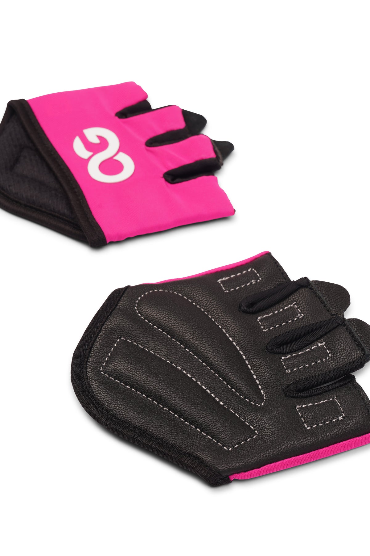 OG Training Gloves
