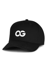 OG Performance Athletic Cap