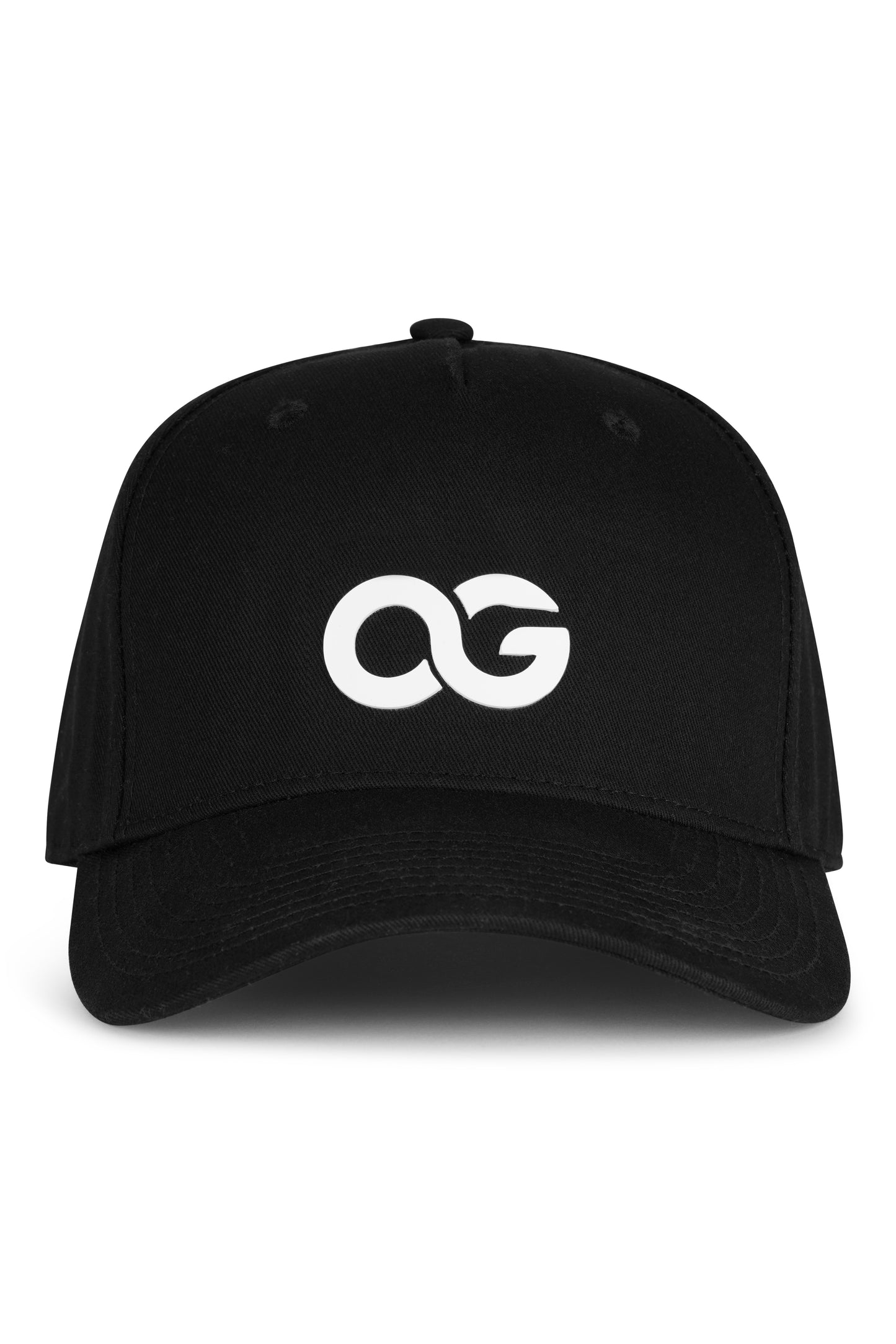 OG Performance Athletic Cap