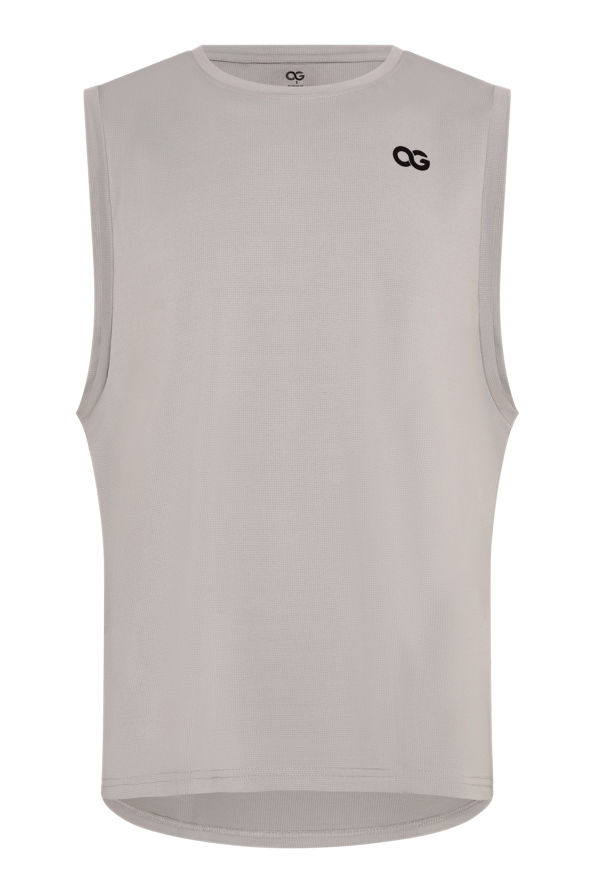 OG Men's Performance Tank Top