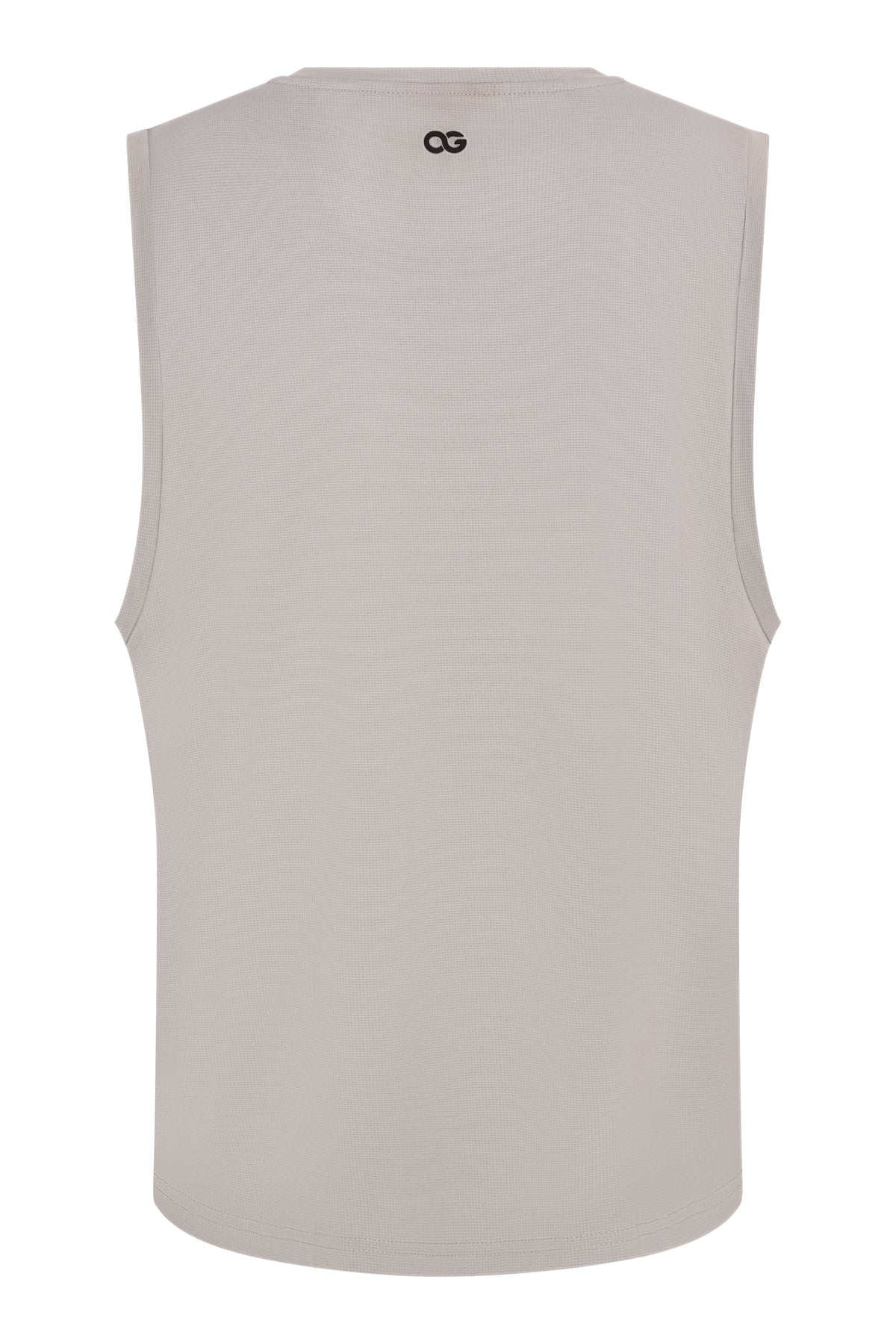 OG Men's Performance Tank Top