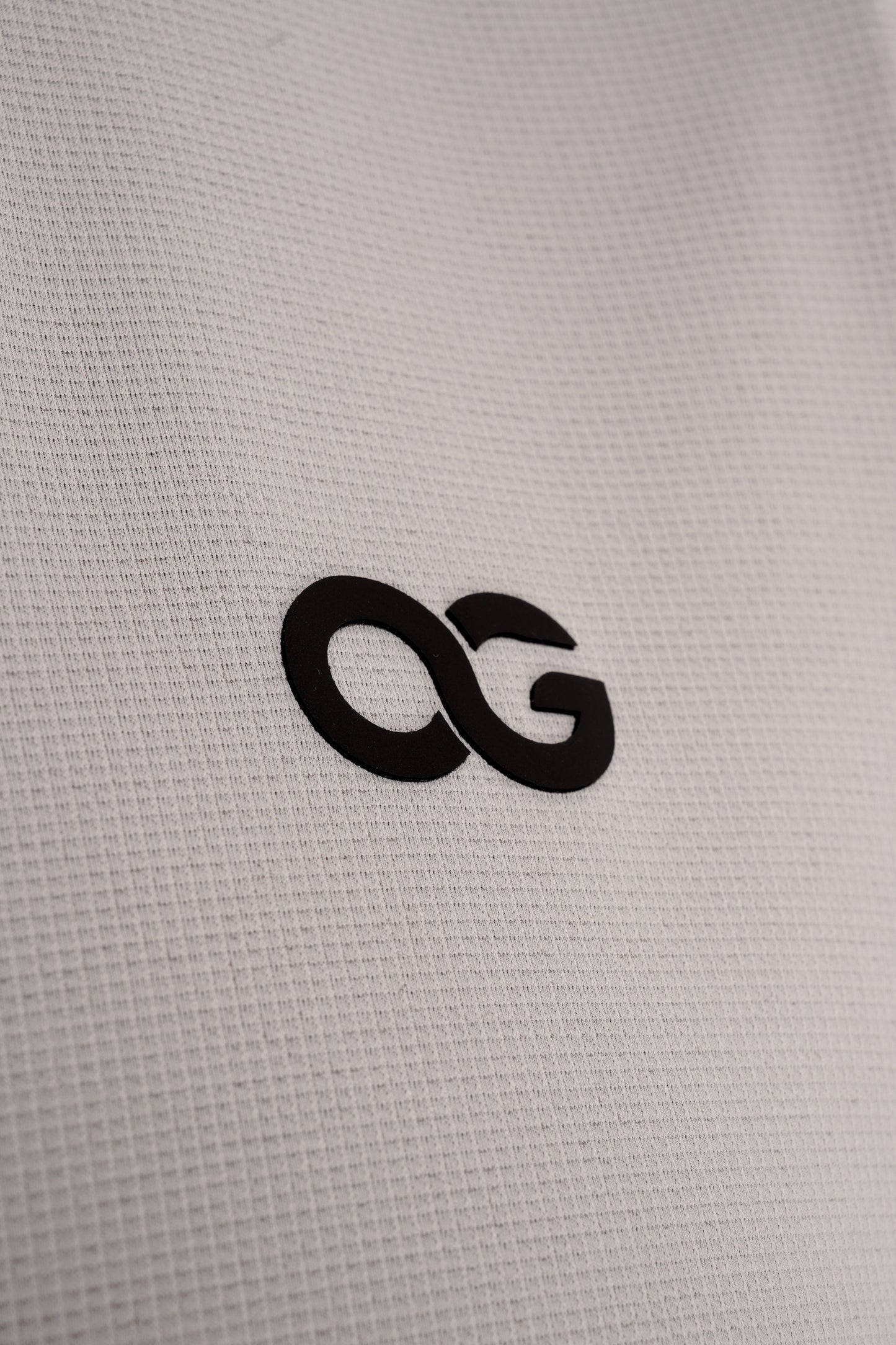 OG Men's Performance Tank Top