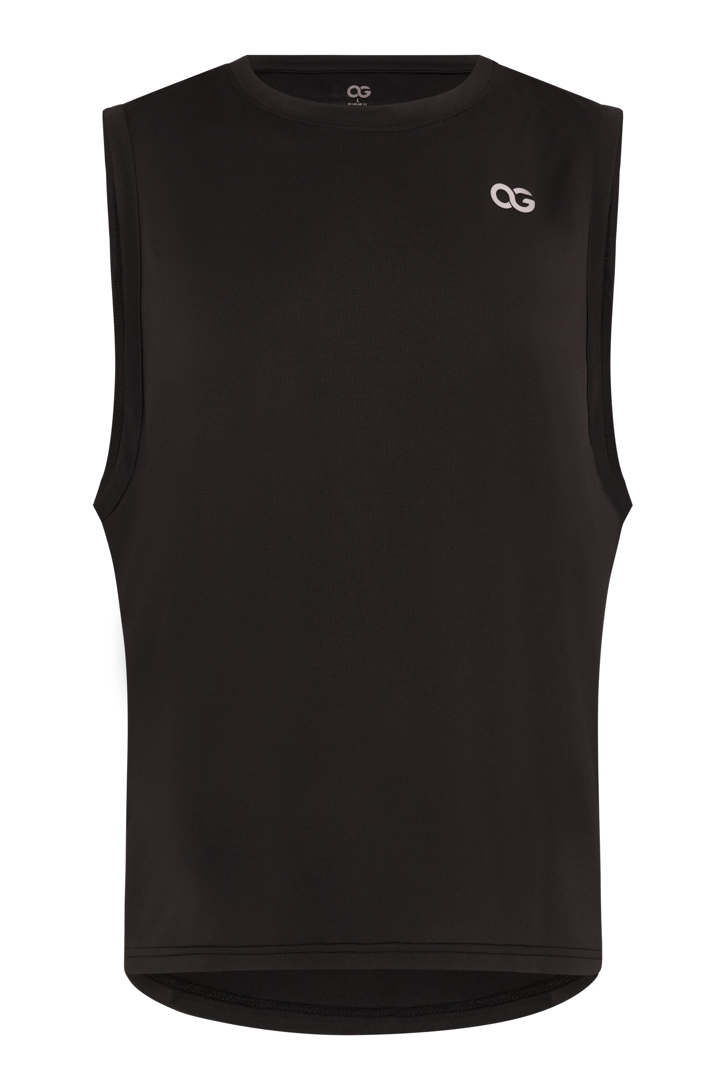 OG Men's Performance Tank Top