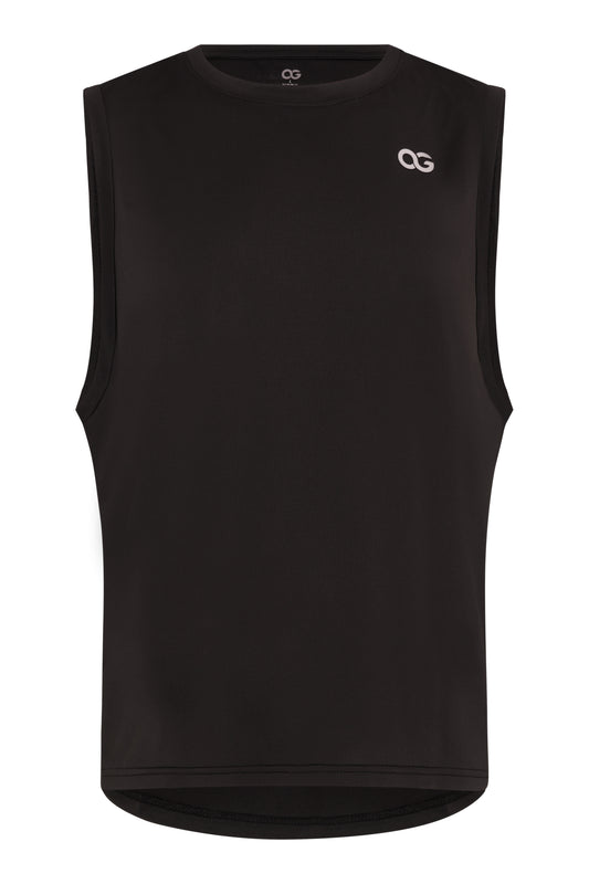 OG Men's Performance Tank Top