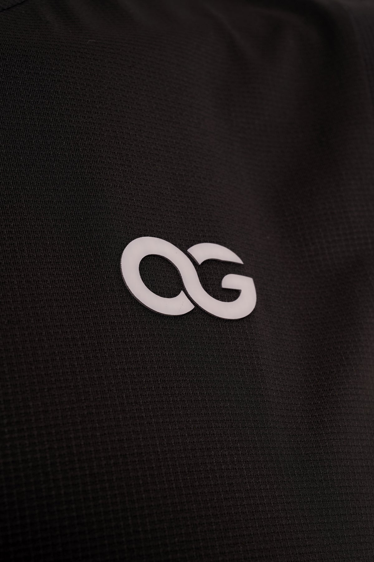 OG Men's Performance Tank Top