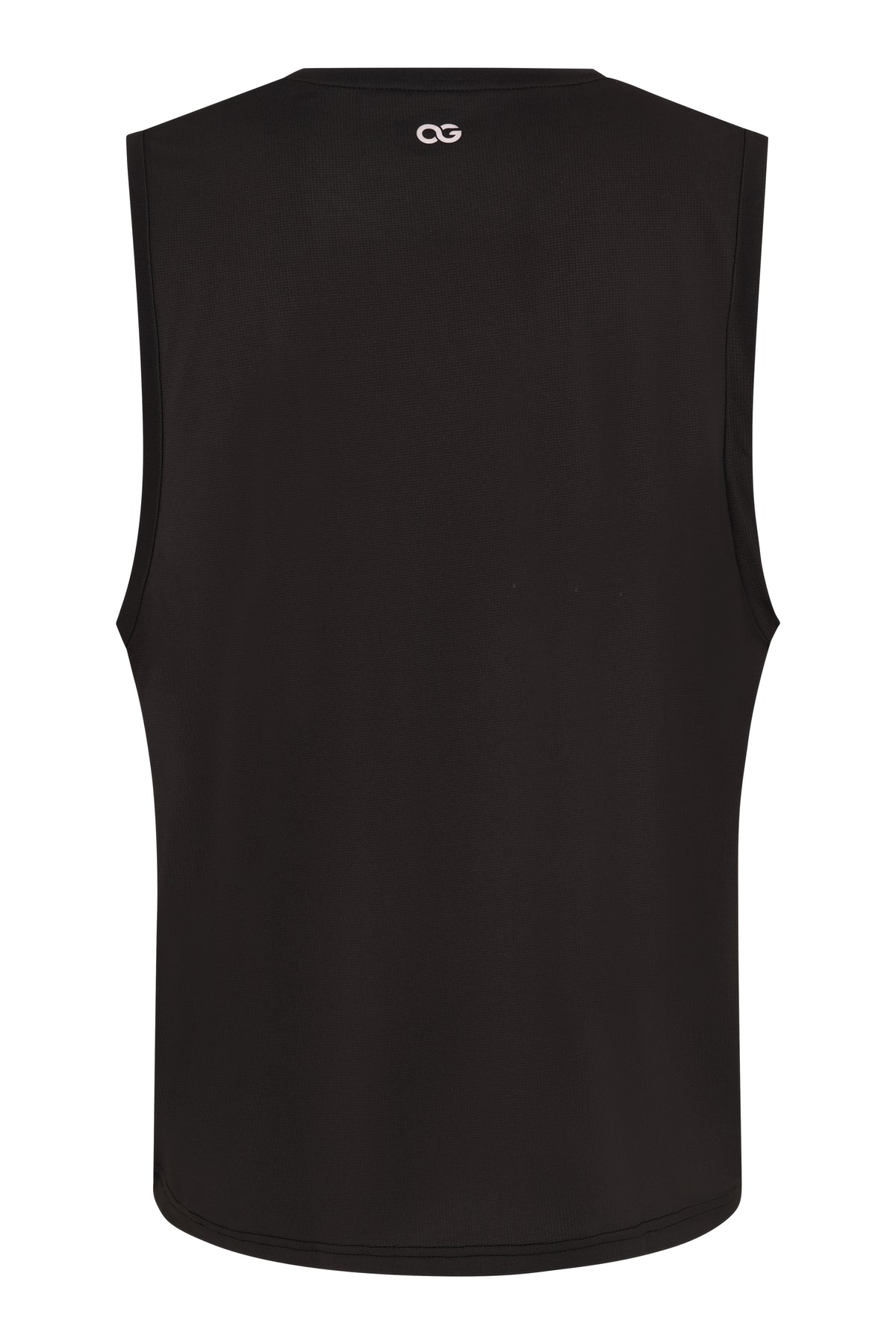 OG Men's Performance Tank Top