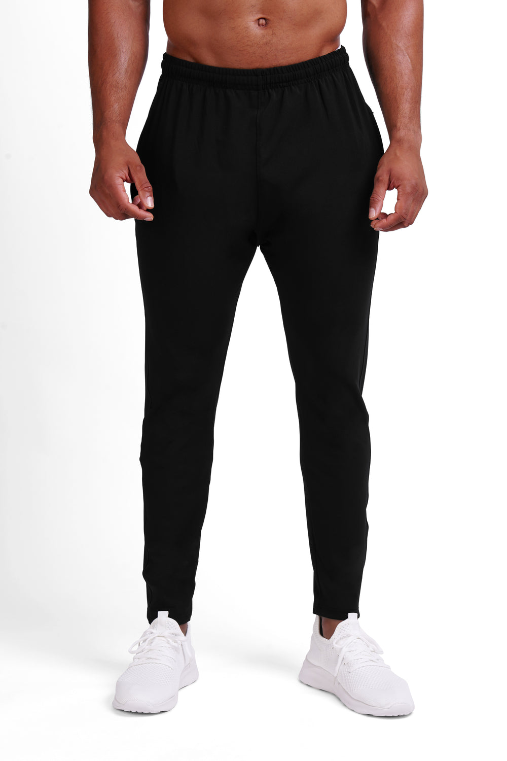 Joggers & Bottoms
