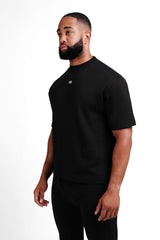 OG Men's Oversized Cotton Tee