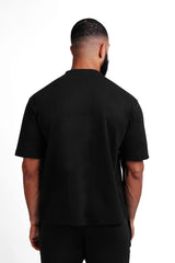 OG Men's Oversized Cotton Tee