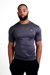 OG Men's Performance Training Tee