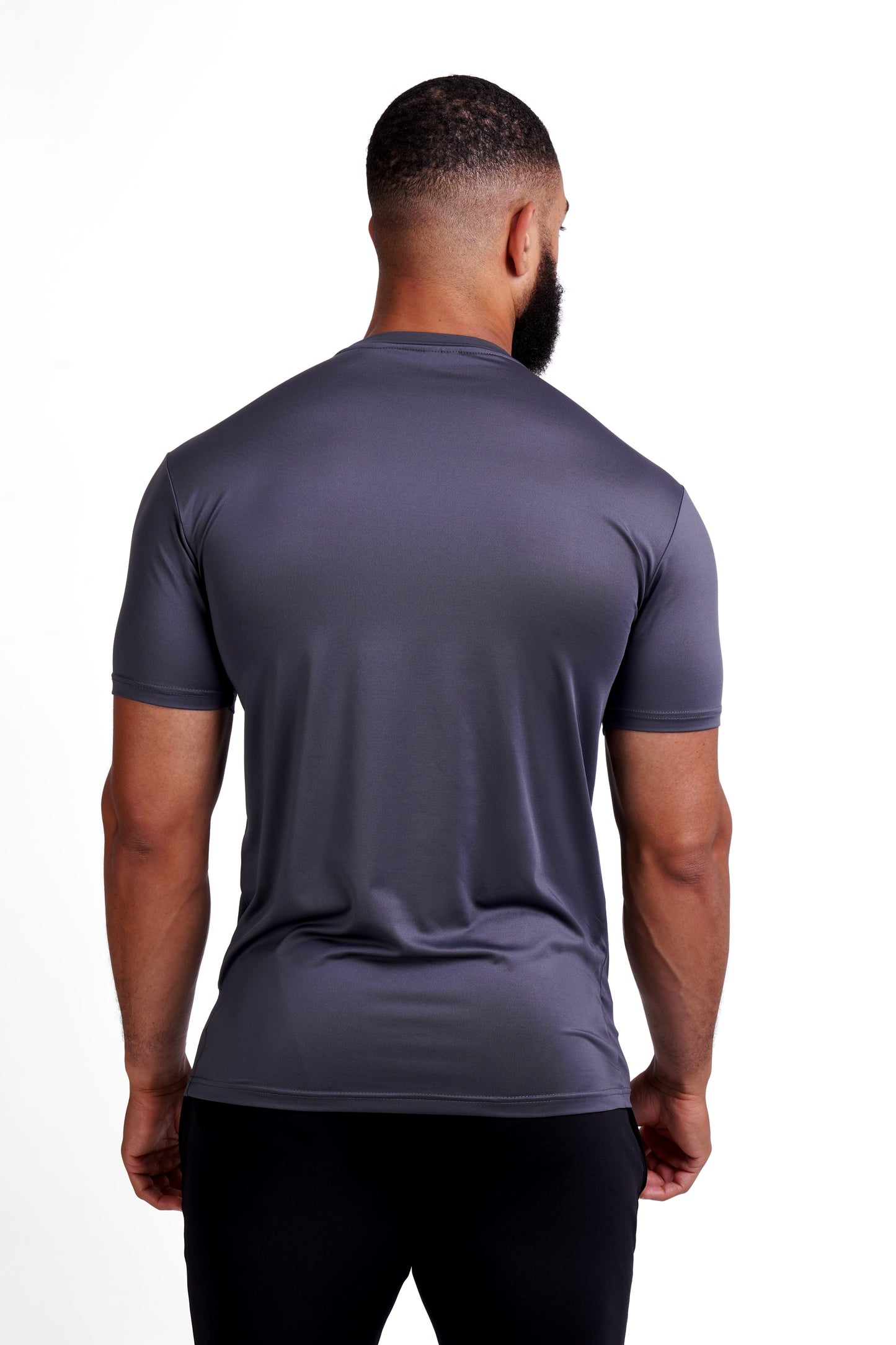 OG Men's Performance Training Tee
