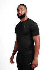 OG Men's Performance Training Tee