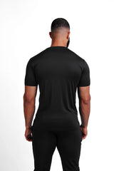 OG Men's Performance Training Tee