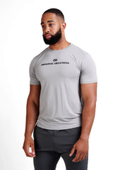 OG Men's Athletic Performance Tee