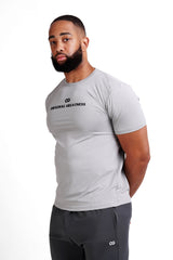 OG Men's Athletic Performance Tee