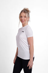 OG Women's Performance Training Tee