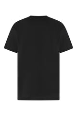 OG Diagonal Stripe Tee