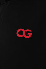 OG Essential Hoodie