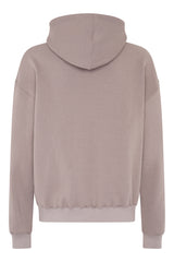 OG Essential Hoodie - Sand