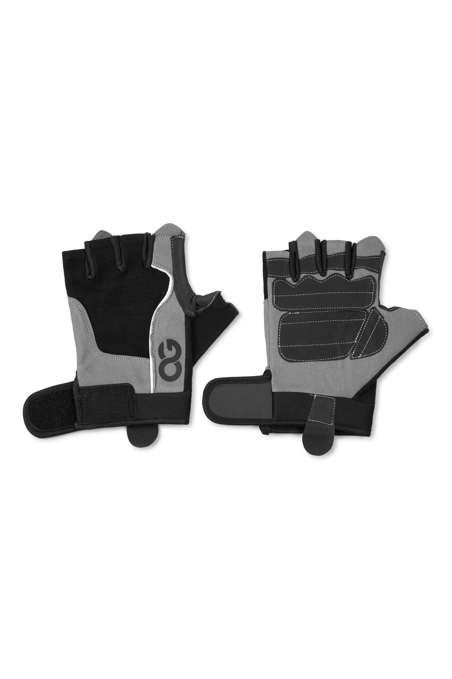 OG Premium Training Gloves