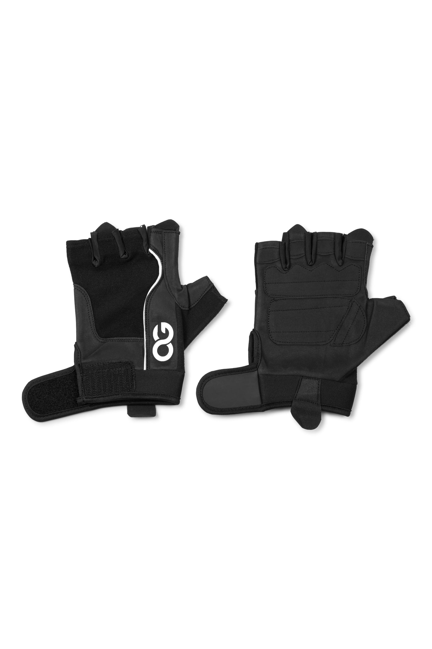 OG Premium Training Gloves