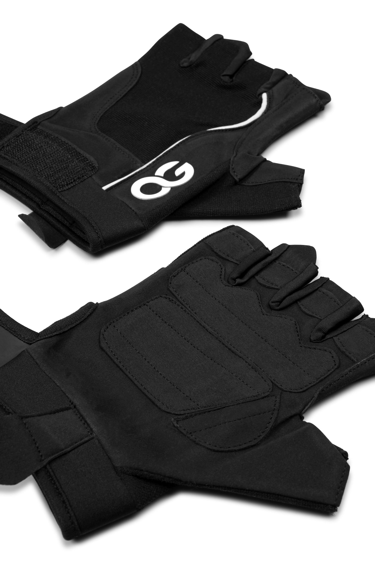 OG Premium Training Gloves