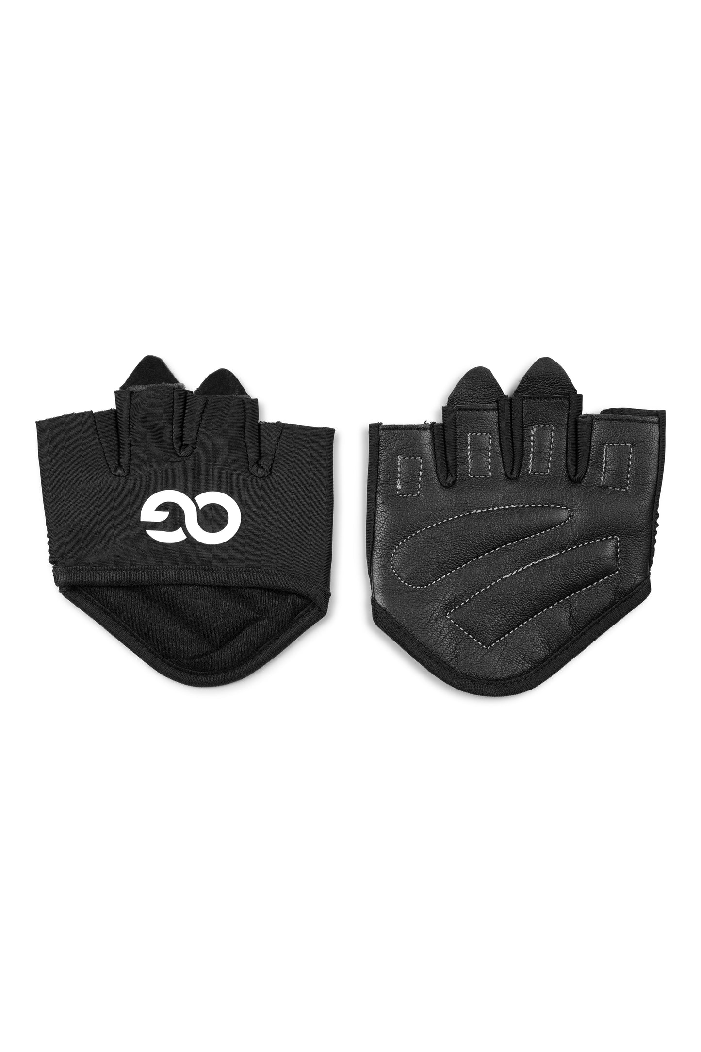 Lifter's Essentials