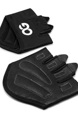 OG Training Gloves
