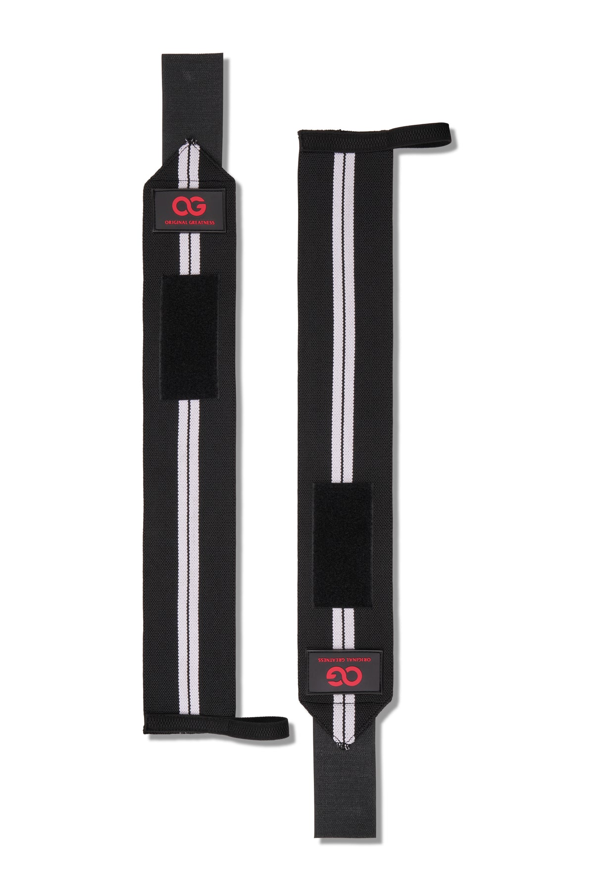 OG WRIST STRAPS