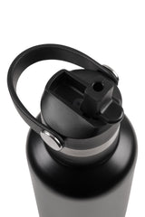 OG Insulated Water Bottle