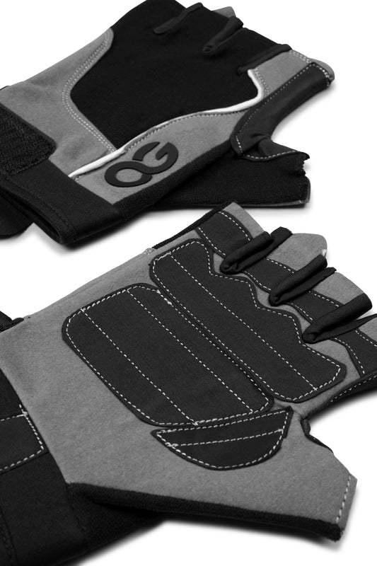 OG Premium Training Gloves
