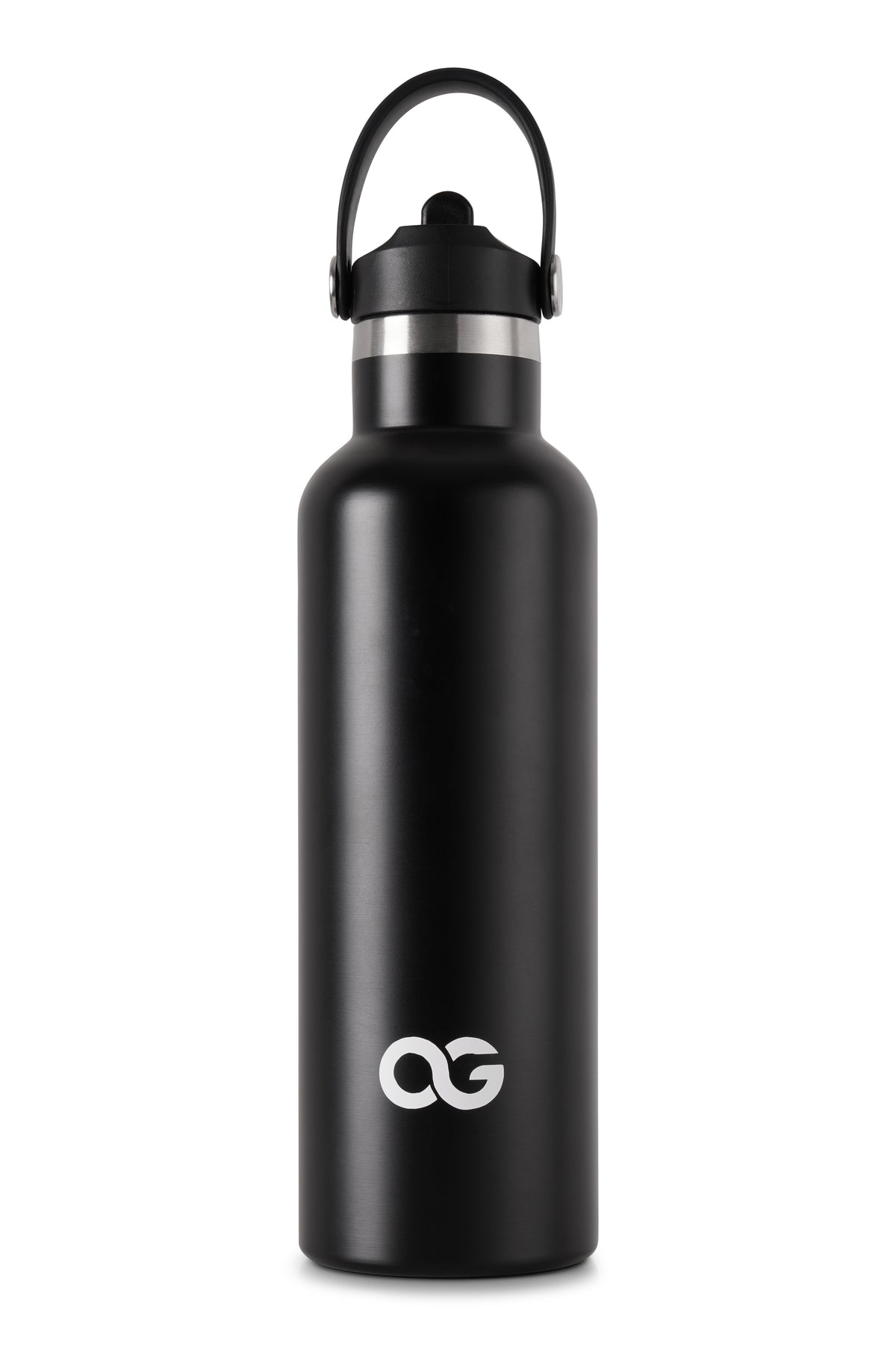 OG Insulated Water Bottle