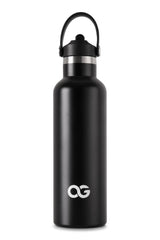 OG Insulated Water Bottle