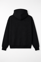 OG Essential Hoodie - Sand