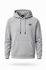 OG Essential Hoodie