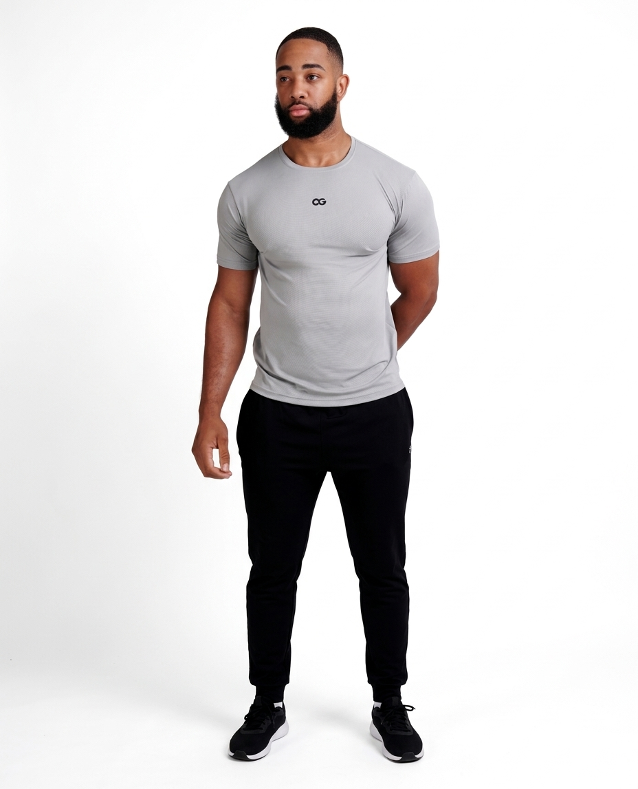 //originalgreatness.co.uk/cdn/shop/files/Gemini_Generated_Image_8t23on8t23on8t23_1200x.png?v=1773639758